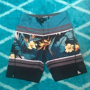 Billabong Swim trunks!